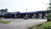 722 S Jefferson Ave photo